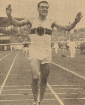 Ludwig Müller 1958